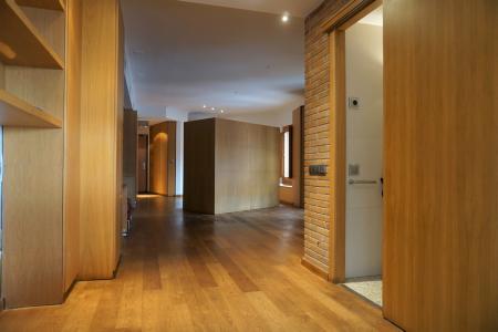 Loft te huur in Barcelona Roca I Batlle - Castanyer