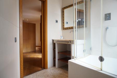 Loft te huur in Barcelona Roca I Batlle - Castanyer