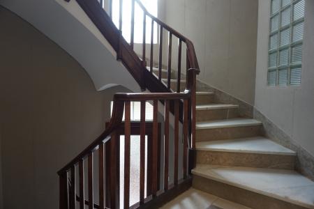 Loft te huur in Barcelona Roca I Batlle - Castanyer