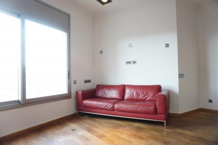 Loft te huur in Barcelona Roca I Batlle - Castanyer