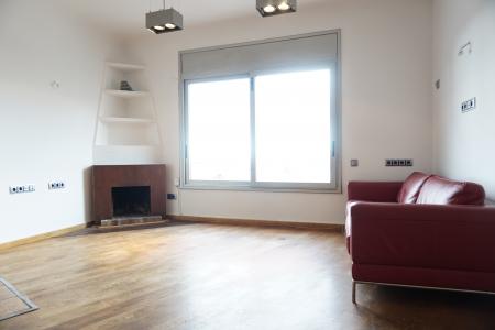 Loft te huur in Barcelona Roca I Batlle - Castanyer