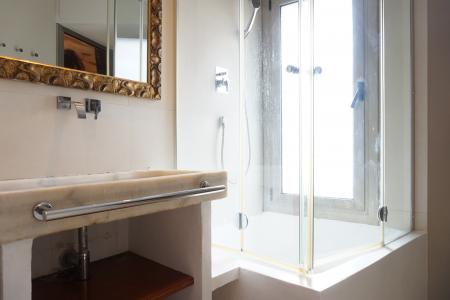 Loft te huur in Barcelona Roca I Batlle - Castanyer