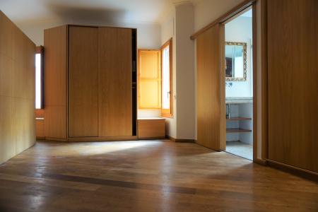 Loft te huur in Barcelona Roca I Batlle - Castanyer