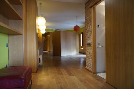 Loft te huur in Barcelona Roca I Batlle - Castanyer