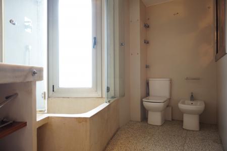 Loft te huur in Barcelona Roca I Batlle - Castanyer