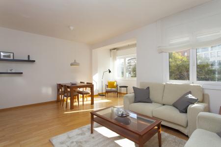 lloguer barcelona pisos lloguer pisos barcelona apartaments barcelona lloguer barcelona pisos lloguer pisos barcelona apartaments barcelona