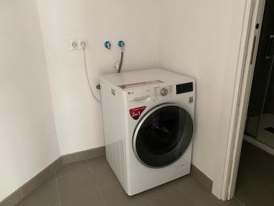 Dúplex te huur in Barcelona Ausias Marc - Marina