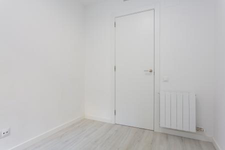 Dúplex te huur in Barcelona Ausias Marc - Marina