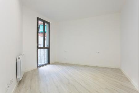 Dúplex te huur in Barcelona Ausias Marc - Marina