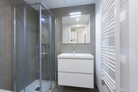 Dúplex te huur in Barcelona Ausias Marc - Marina