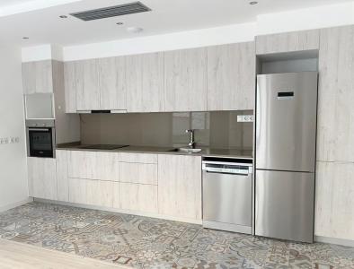 Dúplex te huur in Barcelona Ausias Marc - Marina