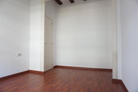 Wohnung zur Miete in Barcelona Casanova - Floridablanca