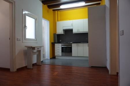 Wohnung zur Miete in Barcelona Casanova - Floridablanca