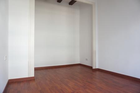 Wohnung zur Miete in Barcelona Casanova - Floridablanca