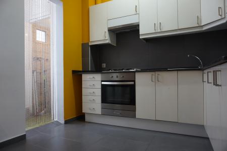 Wohnung zur Miete in Barcelona Casanova - Floridablanca