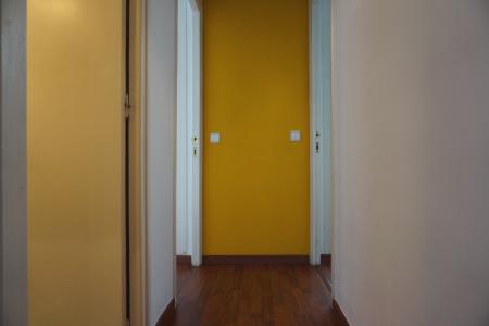 Wohnung zur Miete in Barcelona Casanova - Floridablanca