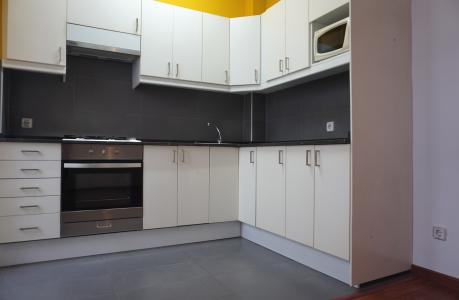 Wohnung zur Miete in Barcelona Casanova - Floridablanca