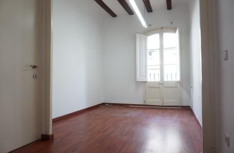 Wohnung zur Miete in Barcelona Casanova - Floridablanca