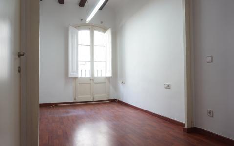 Wohnung zur Miete in Barcelona Casanova - Floridablanca