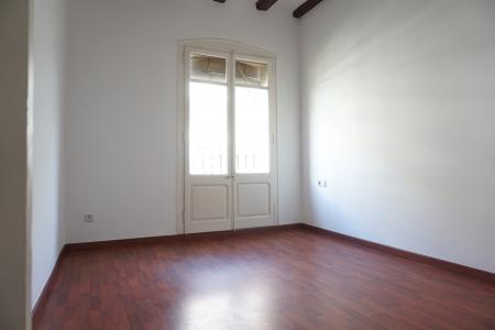 Wohnung zur Miete in Barcelona Casanova - Floridablanca