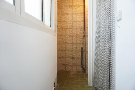 Wohnung zur Miete in Barcelona Casanova - Floridablanca