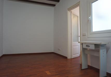 Wohnung zur Miete in Barcelona Casanova - Floridablanca