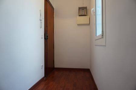 Wohnung zur Miete in Barcelona Casanova - Floridablanca