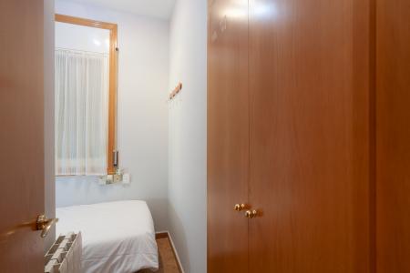 Appartement te huur in Barcelona Valencia - Sicilia