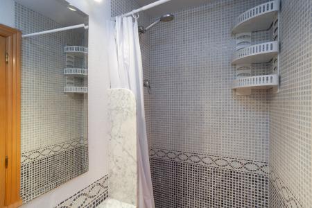 Appartement te huur in Barcelona Valencia - Sicilia