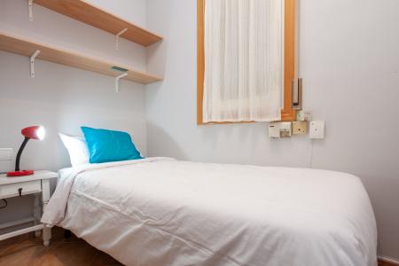 Appartement te huur in Barcelona Valencia - Sicilia