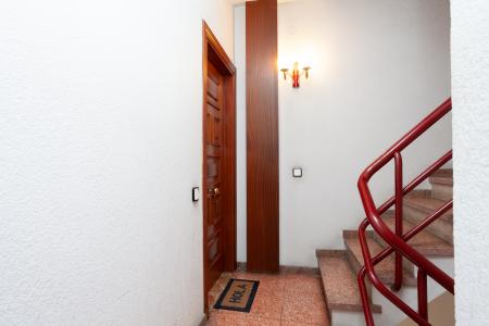 Appartement te huur in Barcelona Valencia - Sicilia