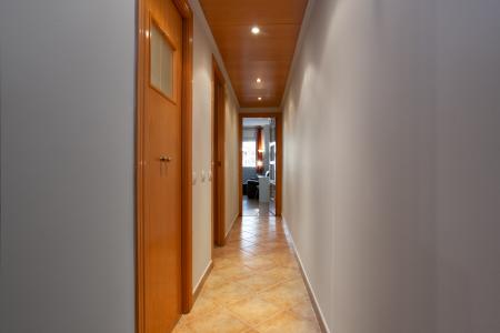 Appartement te huur in Barcelona Valencia - Sicilia