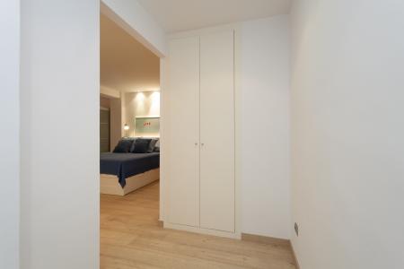 Loft te huur in Barcelona Plaça Tetuan - Passeig Sant Joan
