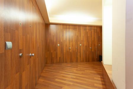 Loft te huur in Barcelona Plaça Tetuan - Passeig Sant Joan