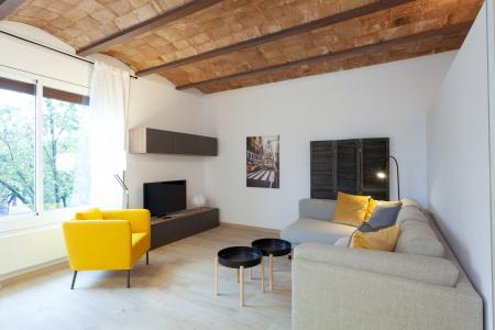 comprar piso bcn lloguer pisos barcelona apartaments barcelona comprar piso bcn lloguer pisos barcelona apartaments barcelona