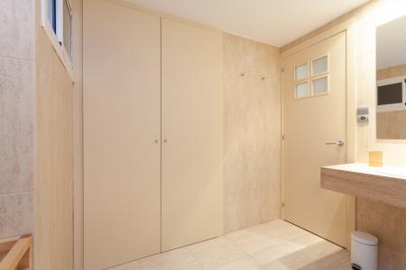 Loft te huur in Barcelona Plaça Tetuan - Passeig Sant Joan
