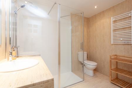 Loft te huur in Barcelona Plaça Tetuan - Passeig Sant Joan