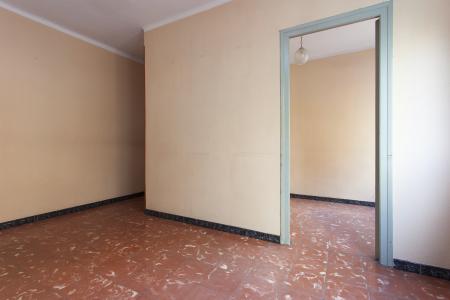 Apartment for sale in Barcelona Font De Canyelles - Via Julia