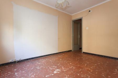 Apartment for sale in Barcelona Font De Canyelles - Via Julia