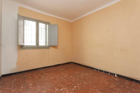 Apartment for sale in Barcelona Font De Canyelles - Via Julia