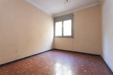 Apartment for sale in Barcelona Font De Canyelles - Via Julia