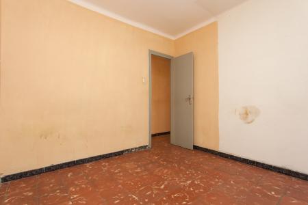Apartment for sale in Barcelona Font De Canyelles - Via Julia