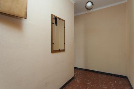 Apartment for sale in Barcelona Font De Canyelles - Via Julia