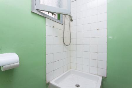 Apartment for sale in Barcelona Font De Canyelles - Via Julia