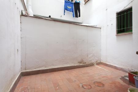 Apartment for sale in Barcelona Font De Canyelles - Via Julia
