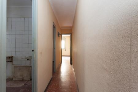 Apartment for sale in Barcelona Font De Canyelles - Via Julia