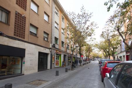 Apartment for sale in Barcelona Font De Canyelles - Via Julia
