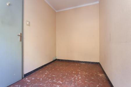 Apartment for sale in Barcelona Font De Canyelles - Via Julia