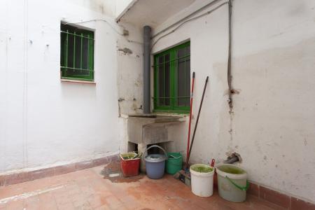 Apartment for sale in Barcelona Font De Canyelles - Via Julia