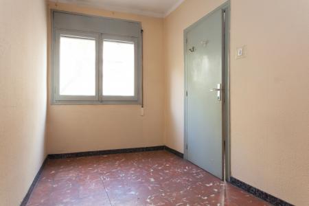 Apartment for sale in Barcelona Font De Canyelles - Via Julia
